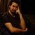 Joseph Filip's profile image