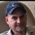 Thomas Mcdonald's profile image