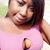 Dana Sanders's profile image
