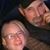 Allison Herrmann Mosher's profile image
