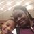 Kia Wynn Lewis's profile image