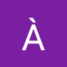 Àndrea B.'s profile image