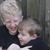 Kimberly Tally's profile image