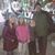 Sarah Stillinger Ekegren's profile image