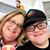 Angie Mayhew's profile image
