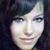 Juliette O'Brien's profile image