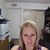 Deb Holman's profile image