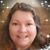 Barb Johnson's profile image