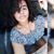 Aliny Lisboa's profile image