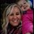 Amanda Clevenger's profile image
