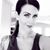 Dawn Barry Geiss's profile image