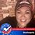 Denise Carlos's profile image