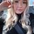Emily Rose Richo's profile image