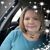 Tina Rachal's profile image