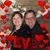 Gary Messersmith's profile image
