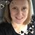 Shannon Phillips's profile image