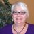Marilyn Spotten Barcena's profile image