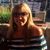 Lisa Meagher's profile image