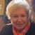 Faye Tebrow Goldman's profile image