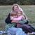 Doreen VanTil's profile image