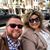 Maricela Acosta Stallings's profile image
