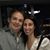 Silvia Direnzo-Boyle's profile image
