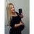 Megan Bothroyd's profile image
