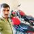 Ramesh Hanumesh's profile image