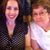 Kristen Lynne Topping's profile image