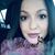 Rahena Diaz's profile image