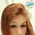 Cher Rubio's profile image