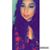 Martha Diaz Ramos's profile image