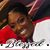 Stacey Rutledge-Washington's profile image