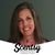 Teri Admire's profile image