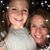 Bethanne Adams's profile image