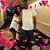 Janean Gallardo's profile image