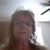 Dawn Pike's profile image