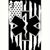 Cameron M Horne's profile image