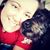 Kelly Ann Dunton's profile image