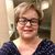 Laura Bush Uy's profile image