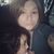Becca Genovese's profile image