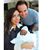 Mary Adriana Quintero's profile image