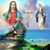 Sonia Lizama Hernandes's profile image