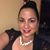 Yula Suarez's profile image