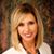 Michelle Martin Robinson's profile image