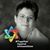 Renee Faught's profile image
