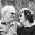 Madeline Smith Flewelling's profile image