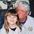 Nicole Brierton's profile image