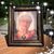 Sharon N Donny Anderson's profile image