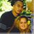 NusandAns Tilo's profile image